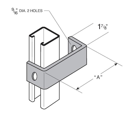 Clevis, 7