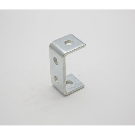 Clevis, 4-Hole MPN:FS-5325 E/G