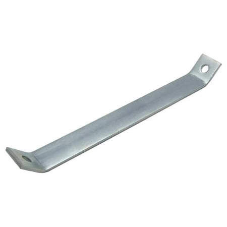 Corner Brace, 12