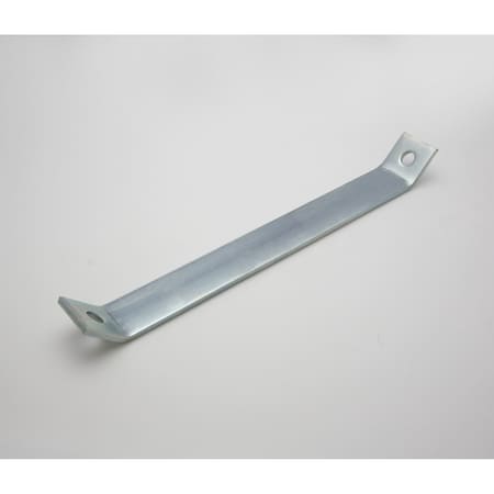 Corner Brace, 16