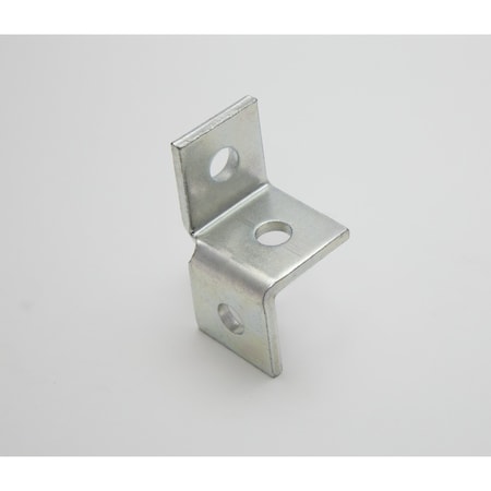 Corner Connection, (RH), 3-Hole MPN:FS-5510 E/G