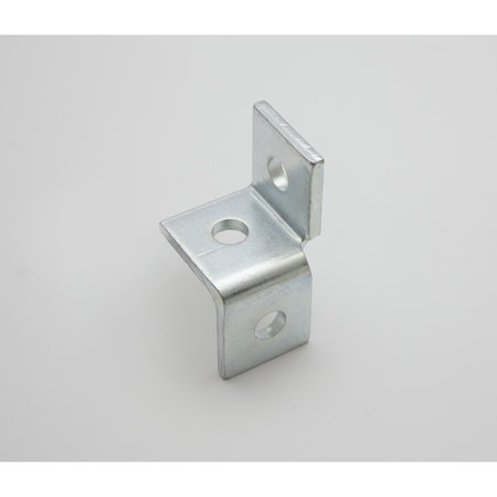 Corner Connection, (LH), 3-Hole MPN:FS-5511 E/G