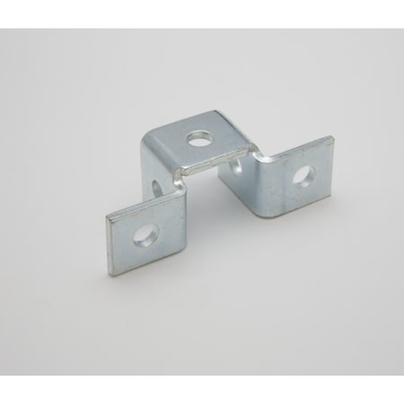 Wing Connection, 5-Hole, 2-Way MPN:FS-5513 E/G