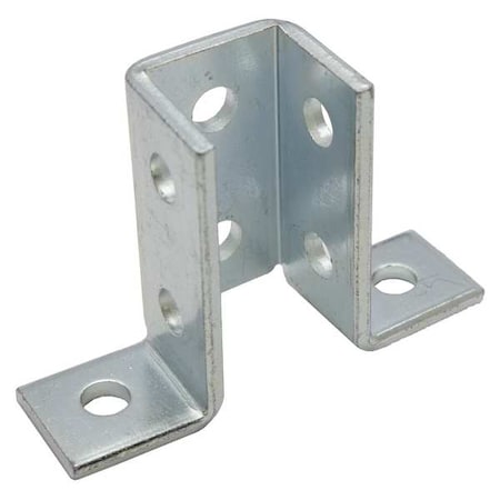 Wing Connection, 8-Hole, 2-Way MPN:FS-5519 E/G