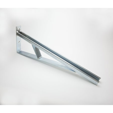 Channel Bracket, Brace, 30
