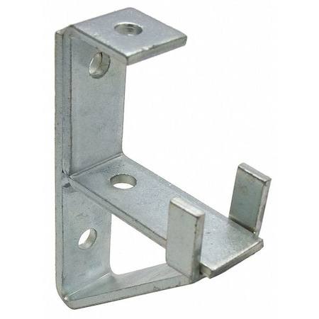 Bracket Brace Adapter For FS-201 MPN:FS-5650 E/G