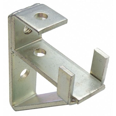 Bracket Brace Adapter For FS-200 MPN:FS-5651 E/G