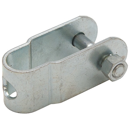 Swivel Hanger Hardware MPN:FS-5751 E/G