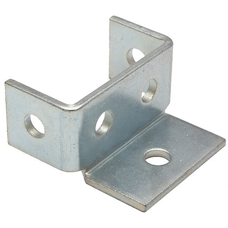 Post Base For Double Strut MPN:FS-5820 E/G