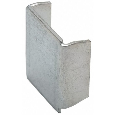 End Cap Type A For FS-300 Channel MPN:FS-5933 E/G
