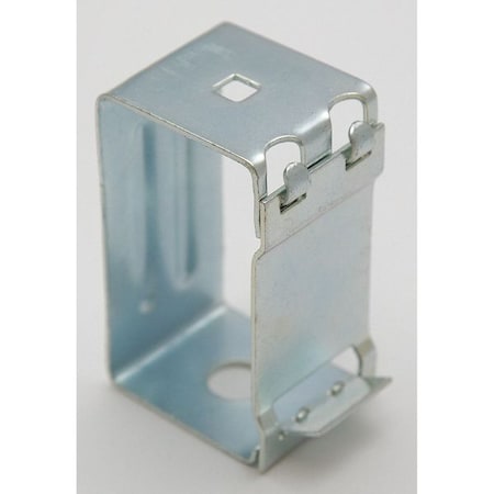 Channel Hanger MPN:FS-6420 E/G
