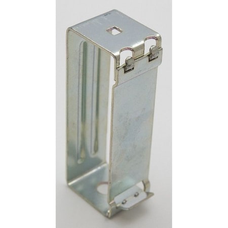 Channel Hanger, Deep MPN:FS-6424 E/G