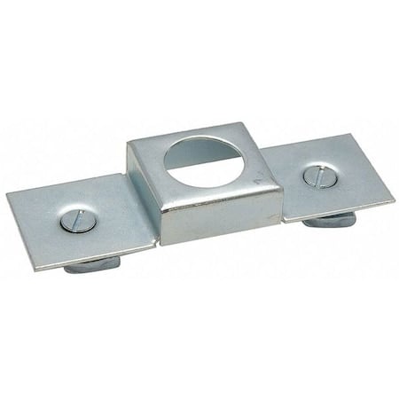 Conduit Connector, Size 3/4
