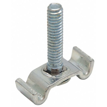 Fixture Stud MPN:FS-6460 E/G