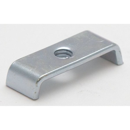 Fixture Nut MPN:FS-6461 E/G