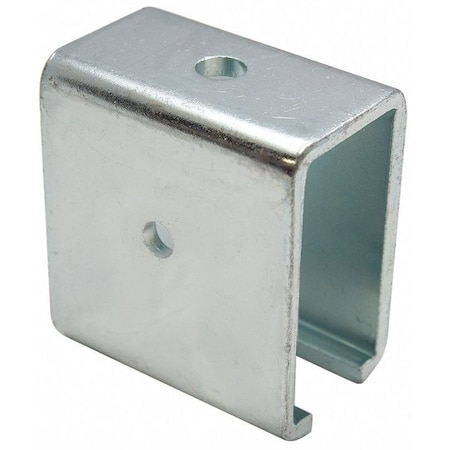 Trolley Beam Joint Support MPN:FS-6603 E/G