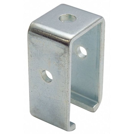 Trolley Beam Intermediate Support MPN:FS-6604 E/G
