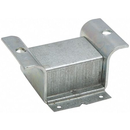 Spot Insert MPN:FS-7000 E/G