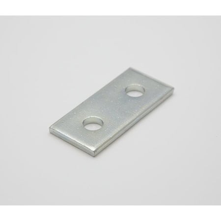 Splice, 2-Hole MPN:FS-5007 E/G