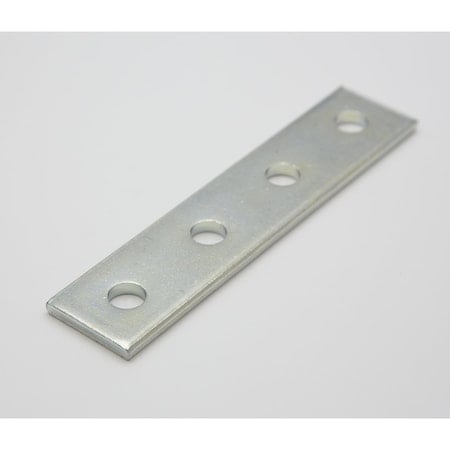 Splice, 4-Hole MPN:FS-5009 E/G