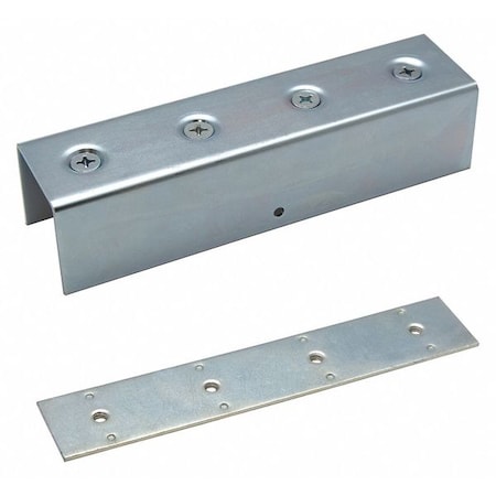 Splice, Elect, Tapped Plt MPN:FS-6432/40 E/G