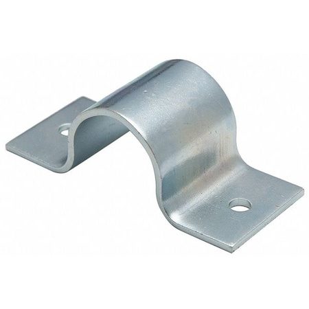 Pipe Strap, Standard, 1