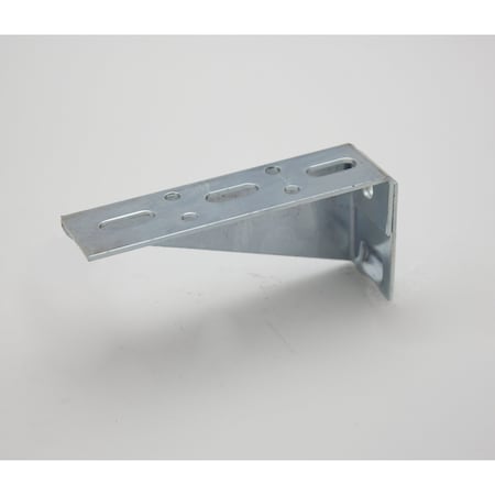 Shelf Bracket, LH, 6