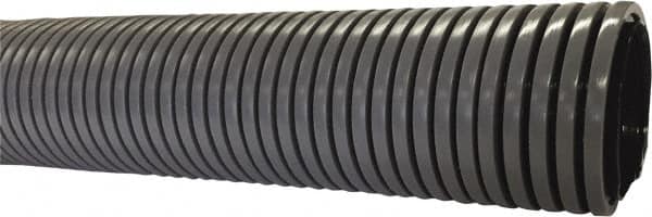 Commercial Hose: Polyethylene, 2