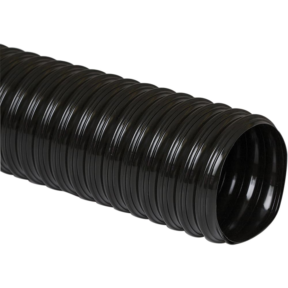 Duct Hose: Urethane, 12