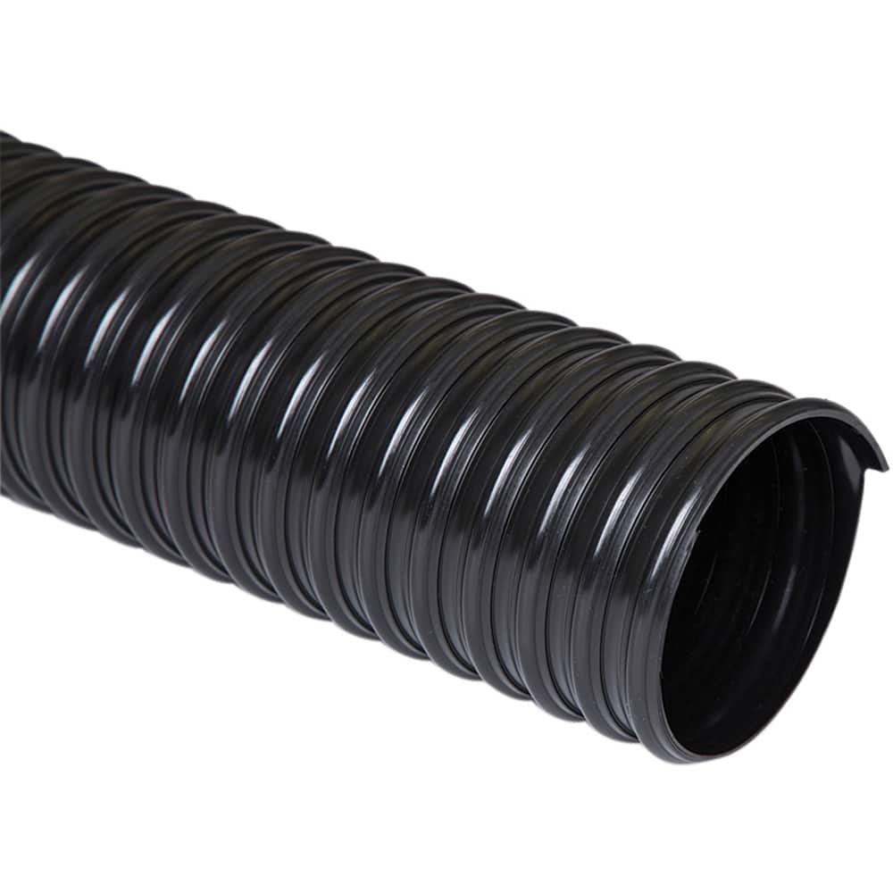 Duct Hose: Urethane, 14