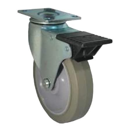Example of GoVets Flexcart category