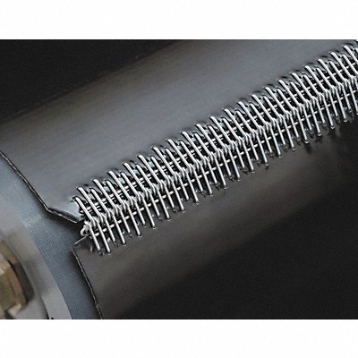 #1 Clipper Stainless w/pins PK12 MPN:28001410