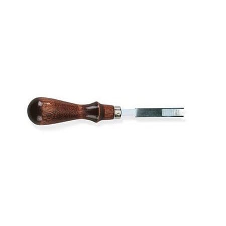 RTBS Roughtop Skiver 03239 MPN:03239