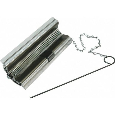 No 1 Clipper Vice Lacer MPN:28000355