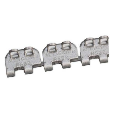 RS62J24NC Lacing, L24 In, PK4 MPN:28000369