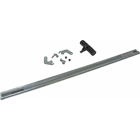 Lacing Tool, For No 2 Clipper Lace MPN:28000385
