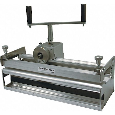 Microlacer Installation Tool, 14 In MPN:28001425