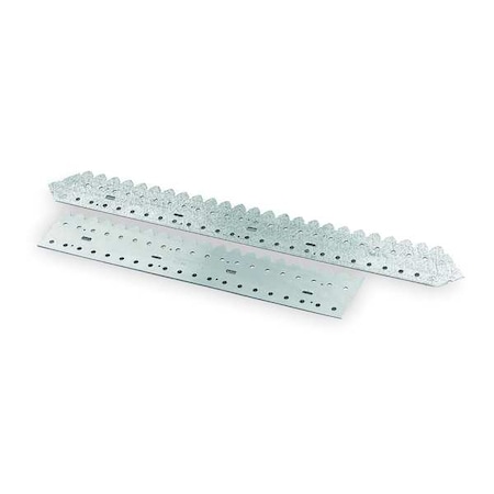 518 Templet Lacing Tool, L18 In MPN:28001545