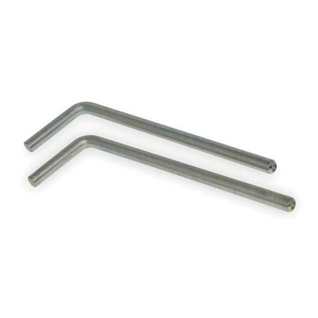 110 Bolt Breaker Lacing Tool MPN:28001560