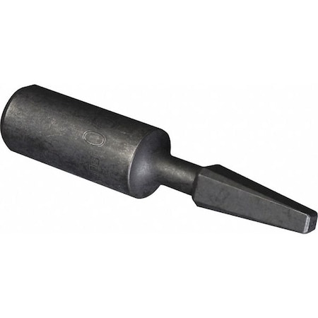 S1S Wrench Lacing Tool MPN:28001570