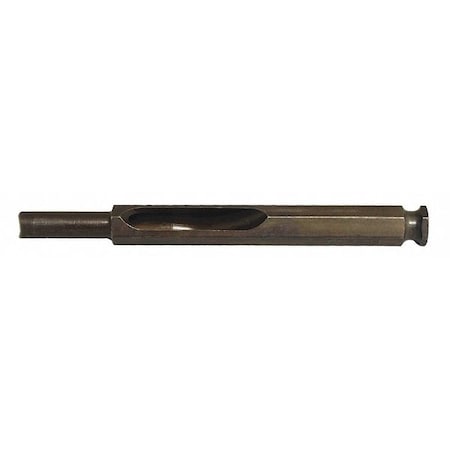 HP-1 Power Wrench Lacing Tool MPN:28001575