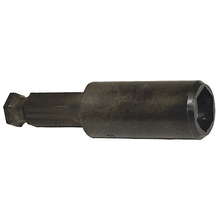 H100 Power Wrench Lacing Tool MPN:28001585