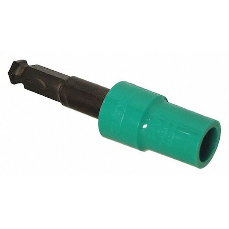 HW1 Power Wrench Lacing Tool MPN:28001590