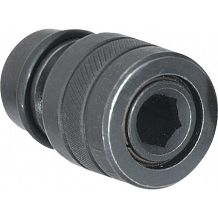 5552 Quick Change Chuck Lacing Tool MPN:28001595