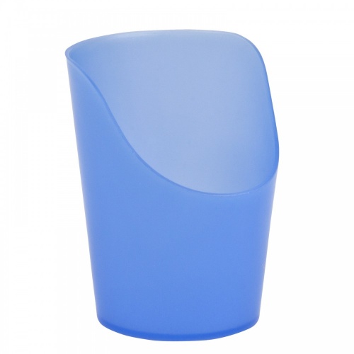 Example of GoVets Flexi Cut brand