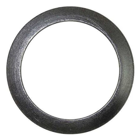 Metal Gasket, 6-1/4 in. In, 7-5/16 in. Out MPN:00625700074