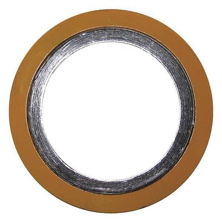 Metal Gasket, 13-25/64 in. In MPN:120030008