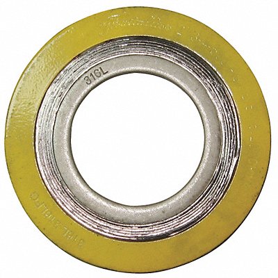 Example of GoVets Flexitallic brand