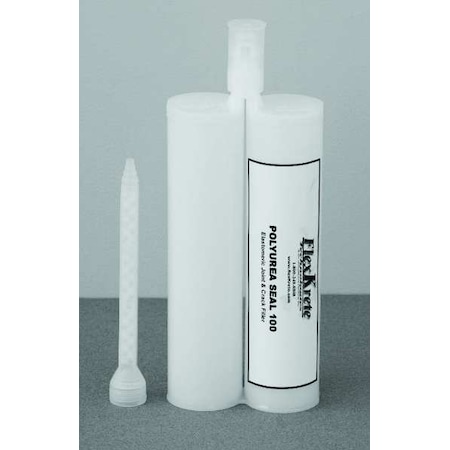 Polyurea Seal 100 Concrete Sealer, 600mL MPN:FK-PS100 Kit