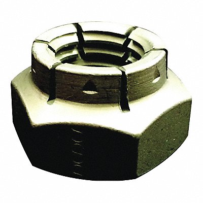 Example of GoVets Flexloc brand